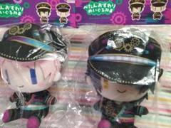 2025年最新】あんさんぶるスターズ! ぬいぐるみ valkyrie 影片