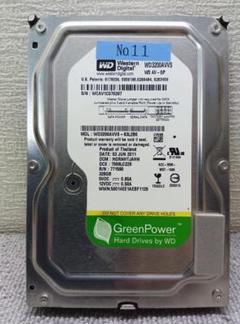 中古HDD 4TB 3918 時間 AVコマンド対応 2025年最新】avコマンドの人気アイテム - メルカリ