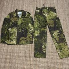 sukerucom タクティカルアローンフード マルチカムブラック MCBK Sukerucom Tactical Hood マルチカムブラック フード MCBK