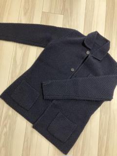 ANDERSON&SHEPPARDカシミアニット m56731502964_1.jpg?1701040424
