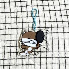 BOYNEXDOOR プネクド ダーリン キーリング トレカ ラキドロ 匿名発送 BOYNEXDOOR プネクド ダーリン キーリング トレカ ラキドロ 匿名