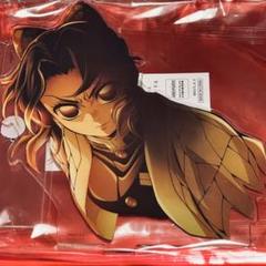 キービジュアルランダムアクリルスタンドA 胡蝶しのぶ
