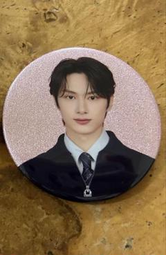 2025年最新】SEVENTEEN ジュン 缶バッジの人気アイテム - メルカリ
