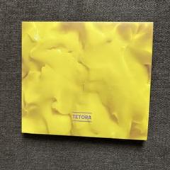 tetora アルバムCD　4枚セット 2025年最新】tetora cd まとめ売りの人気アイテム - メルカリ