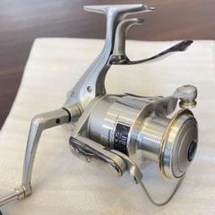 シマノ　BBX テクニウム3000 レバーブレーキ SHIMANO - 人気ブランド シマノ BB-X テクニウム レバーブレーキ
