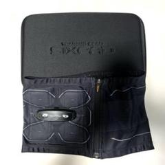 SIXPAD シックスパッド　アブス　 Mサイズ