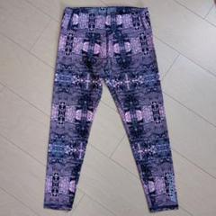 ジャザサイズ　レギンスSサイズ　レア品　Mumu ジャザサイズ レギンスSサイズ レア品 Mumu 楽天市場
