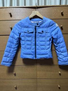 Moncler モンクレール キッズ