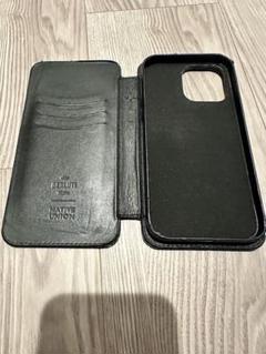 ベルルッティ　手帳型 iPhone13 pro maxケース ベルルッティ 手帳型 iPhone13 pro maxケース iPhoneアクセサリー