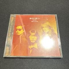 THE ALFEE alfie CD セット レンタル落ち ケース状態悪あり THE ALFEE alfie CD セット レンタル落ち ケース状態悪あり