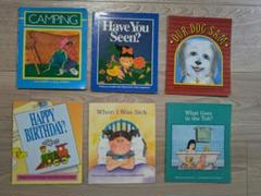 絵本・児童書 literacy links plus LITERACY LINKS PLUS Kinder Pack