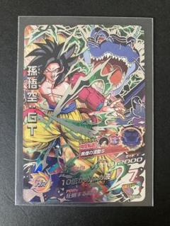 hj3-sec2 hj4-sec2 セット販売 2025年最新】HJ3-SEC2の人気アイテム - メルカリ
