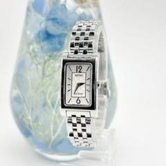 SEIKO セイコー EXCELINE 1F20-0AN0 クォーツ 腕時計 楽天市場】セイコー SEIKO エクセリーヌ レディース 腕時計 1F20