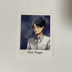 進撃の巨人 スクールカースト トレーディング バッジ まとめ売り 匿名配送 劇場版 進撃の巨人 スクールカースト トレーディングフレーム