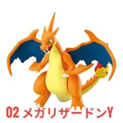 未開封】ポケットモンスターX・Y