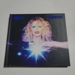 2025年最新】kylie discoの人気アイテム - メルカリ