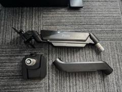 pixio ps2s
