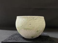 辻村唯 自然釉大鉢 陶芸家 深鉢 8寸以上 ボウル 大皿 丼 2025年最新】辻村唯の人気アイテム - メルカリ