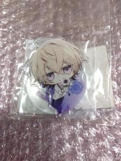 AGF オトメイト カラマリ 岡崎契 アクキー Collar×Malice Character CD vol.2 岡崎 契（初回生産限定盤