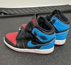 Air Jordan 1 Retro High OG ジョーダン　キッズ