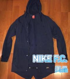 2025年最新】NIKE メンズ モッズコートの人気アイテム - メルカリ