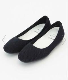 【新品未使用】steppi ステッピ　ブラック　6 steppi（ステッピ）のオフィシャルECサイト – steppi（ステッピ