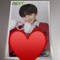 EBiDAN ダンエビ 生写真 写ルンです 伊勢エビ - メルカリ