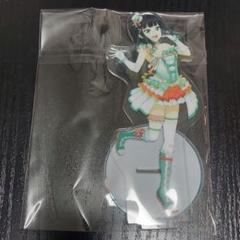 スクフェス感謝祭2020 online スタンディスクエアバッジ 三船栞子 2025年最新】スクフェス感謝祭2020の人気アイテム - メルカリ
