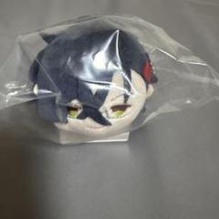刀剣乱舞 明石国行 もちもちマスコット大量まとめ売りセット 刀剣乱舞 明石国行 もちもちマスコット大量まとめ売りセット