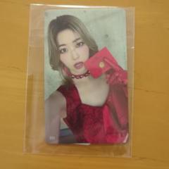 IS:SUE 田中優希 YUUKI CD 3形態 会場購入特典 トレカ セルカ