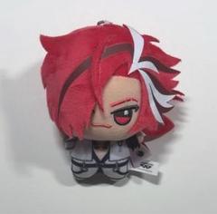 FGO ちびぐるみ 高杉 ぐだ子 m47289633409_1.jpg?1725979119