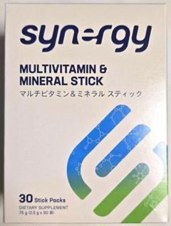 シナジーワールドワイドジャパン キスイ（全身化粧水）2本セット シナジーワールドワイドジャパン キスイ（全身化粧水）2本セット