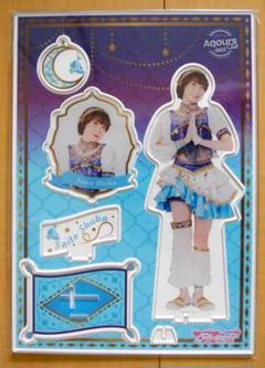 2025年最新】斉藤朱夏 アクリルキーホルダーの人気アイテム