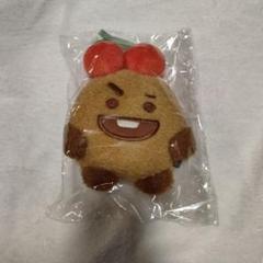 2025年最新】shooky フルーツの人気アイテム - メルカリ