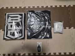 B.LEAGUEオリジナルグッズ