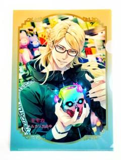 FGO AGF CBC テスカトリポカ 缶バッジ　② Fate/Grand Order」ホワイトデー・スペクタクルズ ランダム缶