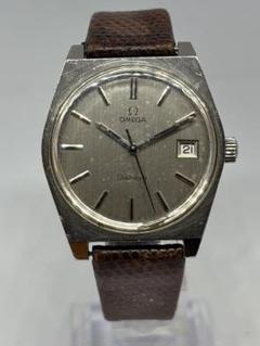 OMEGA オメガ cal.613 キャリバー ムーブメント 腕時計 稼働 OMEGA オメガ cal.613 キャリバー ムーブメント 腕時計