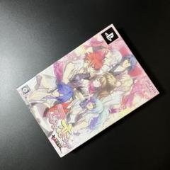 PSP 忍び、恋うつつ [限定版]