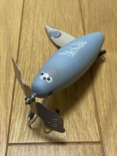 痴虫 でっカブメスJr 都会の空 大戦モデル 三ツ目 激レア チムシ