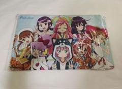 2025年最新】プレイマット 遊戯王ヒロインズの人気アイテム