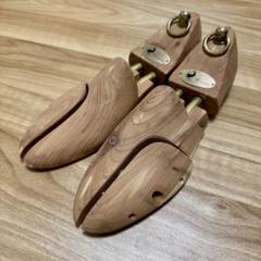 2025年最新】シューキーパー sleipnir スレイプニルの人気