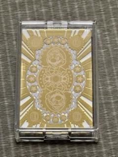 プレミアムマリオトランプ 2012年 Playing Card (プレミアムマリオトランプ クラブニンテンドー