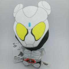 激レア!入手困難!バンダイ 仮面ライダー ぬいぐるみ 1989年製 2025年最新】Yahoo!オークション -バンダイ1989(仮面ライダー)の