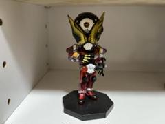 仮面ライダー　デフォルメクス　ジオウ関係 仮面ライダー デフォルメクス ジオウ関係 特撮