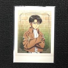 進撃の巨人 スリーブ 4枚セット 2025年最新】進撃の巨人 スリーブの人気アイテム - メルカリ