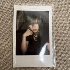 タイガーシャーク toa チェキ