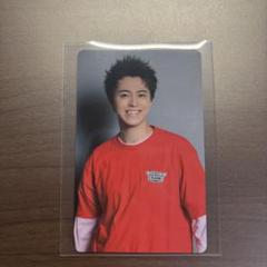 超特急 タカシ 大運動会 スタトレ