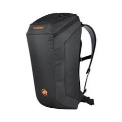 Mammut マムート Neon Cargo 40 2025年最新】マムート リュック neonの人気アイテム - メルカリ