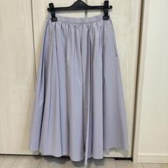 値下げ！スタニングルアー♡フレアスカート