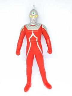 2025年最新】ウルトラセブンレアソフビの人気アイテム - メルカリ